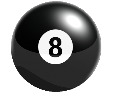 8_ball.png